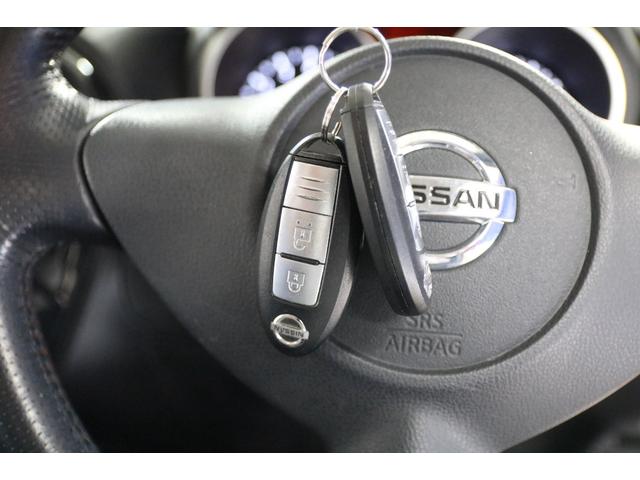 15RX タイプV 禁煙車 SDナビ USB フルセグTV バックカメラ ETC スマートキー プッシュスタート オートライト オートエアコン 電動格納ミラー ヘッドライトレベライザー(27枚目)