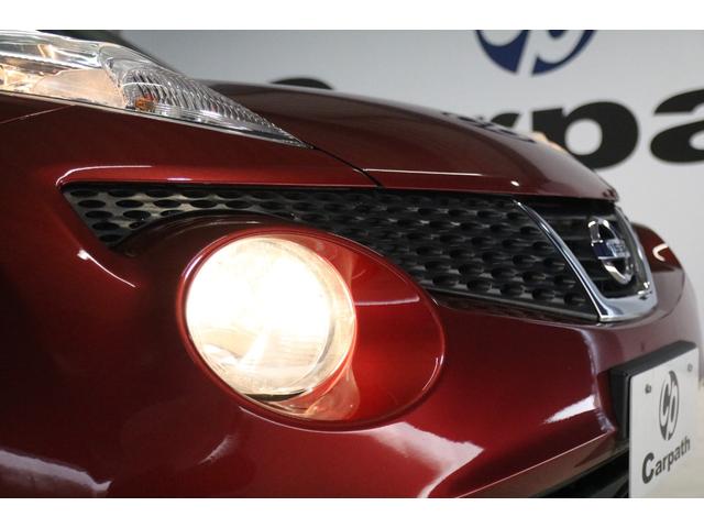 15RX タイプV 禁煙車 SDナビ USB フルセグTV バックカメラ ETC スマートキー プッシュスタート オートライト オートエアコン 電動格納ミラー ヘッドライトレベライザー(39枚目)