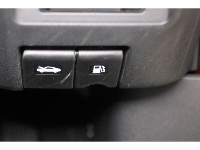 15RX タイプV 禁煙車 SDナビ USB フルセグTV バックカメラ ETC スマートキー プッシュスタート オートライト オートエアコン 電動格納ミラー ヘッドライトレベライザー(42枚目)