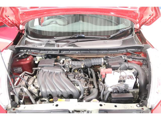 15RX タイプV 禁煙車 SDナビ USB フルセグTV バックカメラ ETC スマートキー プッシュスタート オートライト オートエアコン 電動格納ミラー ヘッドライトレベライザー(44枚目)