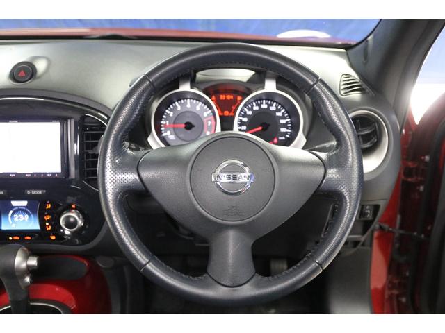 15RX タイプV 禁煙車 SDナビ USB フルセグTV バックカメラ ETC スマートキー プッシュスタート オートライト オートエアコン 電動格納ミラー ヘッドライトレベライザー(46枚目)