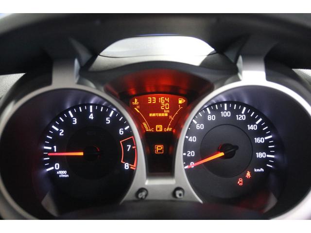 15RX タイプV 禁煙車 SDナビ USB フルセグTV バックカメラ ETC スマートキー プッシュスタート オートライト オートエアコン 電動格納ミラー ヘッドライトレベライザー(47枚目)