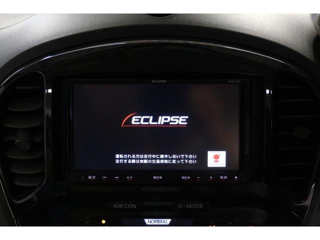 15RX タイプV 禁煙車 SDナビ USB フルセグTV バックカメラ ETC スマートキー プッシュスタート オートライト オートエアコン 電動格納ミラー ヘッドライトレベライザー(48枚目)