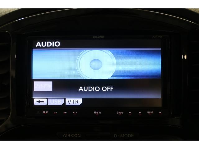 15RX タイプV 禁煙車 SDナビ USB フルセグTV バックカメラ ETC スマートキー プッシュスタート オートライト オートエアコン 電動格納ミラー ヘッドライトレベライザー(50枚目)