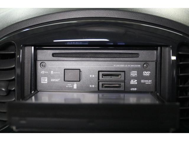 15RX タイプV 禁煙車 SDナビ USB フルセグTV バックカメラ ETC スマートキー プッシュスタート オートライト オートエアコン 電動格納ミラー ヘッドライトレベライザー(52枚目)