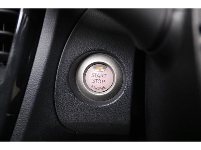 15RX タイプV 禁煙車 SDナビ USB フルセグTV バックカメラ ETC スマートキー プッシュスタート オートライト オートエアコン 電動格納ミラー ヘッドライトレベライザー(54枚目)