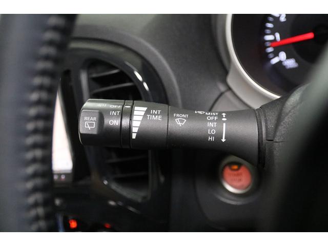 15RX タイプV 禁煙車 SDナビ USB フルセグTV バックカメラ ETC スマートキー プッシュスタート オートライト オートエアコン 電動格納ミラー ヘッドライトレベライザー(55枚目)