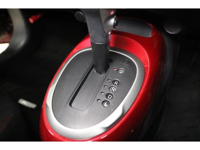 15RX タイプV 禁煙車 SDナビ USB フルセグTV バックカメラ ETC スマートキー プッシュスタート オートライト オートエアコン 電動格納ミラー ヘッドライトレベライザー(56枚目)