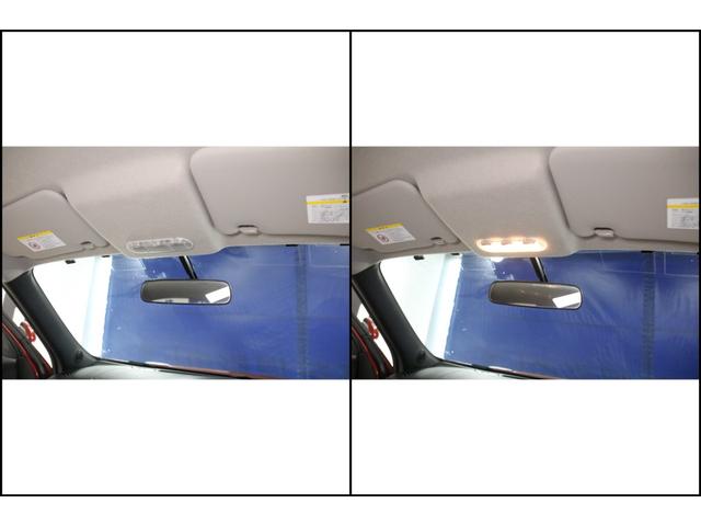 15RX タイプV 禁煙車 SDナビ USB フルセグTV バックカメラ ETC スマートキー プッシュスタート オートライト オートエアコン 電動格納ミラー ヘッドライトレベライザー(60枚目)