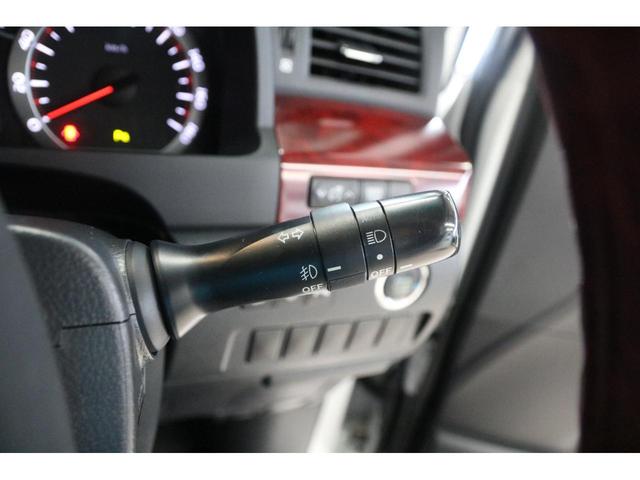 2.4Z 禁煙車 両側電動スライド HDDナビ Bluetooth フルセグTV フリップダウンモニター バックカメラ ドラレコ ETC スマートキー クルコン クリアランスソナー オットマン付キャプテンシート(34枚目)