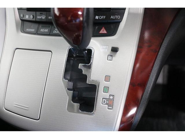 2.4Z 禁煙車 両側電動スライド HDDナビ Bluetooth フルセグTV フリップダウンモニター バックカメラ ドラレコ ETC スマートキー クルコン クリアランスソナー オットマン付キャプテンシート(68枚目)