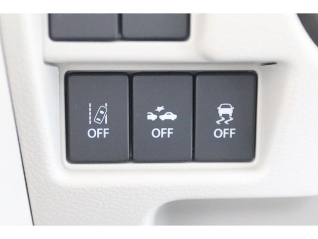 スペーシア スズキ ハイブリッドｘ 令和４年車 実走行８８７ｋｍ 禁煙車 両側電動スライドドア スズキセーフティサポート クリアランスソナー シートヒーター 衝突軽減システム スマートキー プッシュスタート ハイブリッド 電動格納ミラー 鳥取県 ハイブリッドｘ 令