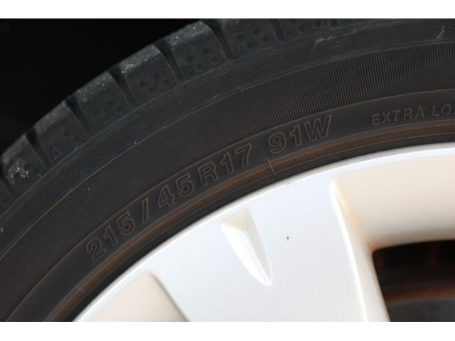 レガシィＢ４ ２．０ＧＴ　ＥＴＣ／バックカメラ／４ＷＤ／キーレス／パドルシフト／ナビ／ＣＤ（41枚目）