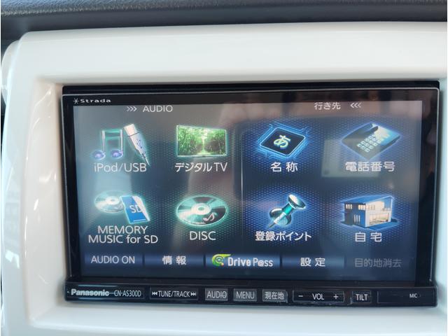 ハスラー Ｇ（33枚目）