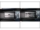 ２．０ｉ－Ｌ　４ＷＤ　禁煙車　３列シート　ＳＤナビ　Ｂｌｕｅｔｏｏｔｈ　フルセグＴＶ　バックカメラ　ＥＴＣ　スマートキー　プッシュスタート　左右分離型オートエアコン　電動格納ミラー　ＨＩＤヘッドライト　フォグランプ(59枚目)