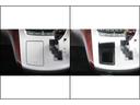 ３５０Ｓ　安全装備　両側電動スライドドア　２列目オットマン付きキャプテンシート　純正ＨＤＤナビ　Ｂｌｕｅｔｏｏｔｈ　フルセグＴＶ　バックカメラ　サイドカメラ　フリップダウンモニター　クルコン　クリアランスソナー（70枚目）