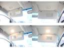 ３５０Ｓ　安全装備　両側電動スライドドア　２列目オットマン付きキャプテンシート　純正ＨＤＤナビ　Ｂｌｕｅｔｏｏｔｈ　フルセグＴＶ　バックカメラ　サイドカメラ　フリップダウンモニター　クルコン　クリアランスソナー（72枚目）