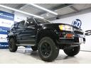 ＳＳＲ－Ｘ　４ＷＤ／サンルーフ／リフトアップ／ナルディステアリング／シートカバー／ＵＳＢ／ＥＴＣ／パワステ／ＣＤ／フルフラットシート(43枚目)