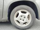 HONDA MOBILIO SPIKE