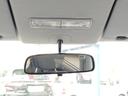 HONDA MOBILIO SPIKE