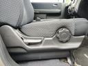 HONDA MOBILIO SPIKE