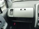 HONDA MOBILIO SPIKE