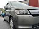 HONDA MOBILIO SPIKE
