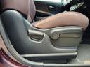 １５Ｘ　ＳＶ＋プラズマ　ドライブレコーダー　バックカメラ　ナビ　ＴＶ　スマートキー　電動格納ミラー　ＣＶＴ　盗難防止システム　衝突安全ボディ　ＡＢＳ　Ｂｌｕｅｔｏｏｔｈ　エアコン　パワーステアリング　パワーウィンドウ（41枚目）