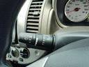 １５Ｘ　ＳＶ＋プラズマ　ドライブレコーダー　バックカメラ　ナビ　ＴＶ　スマートキー　電動格納ミラー　ＣＶＴ　盗難防止システム　衝突安全ボディ　ＡＢＳ　Ｂｌｕｅｔｏｏｔｈ　エアコン　パワーステアリング　パワーウィンドウ（43枚目）