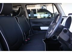 ハスラー Ｇ　ユーザー買取車　ワンオーナー　禁煙車　スズキセーフティサポート 1002821A30240419W001 6