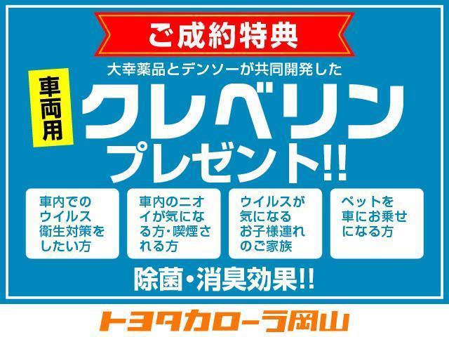 G・ターボパッケージSSクールパッケージ フルセグ メモリーナビ DVD再生 バックカメラ 衝突被害軽減システム ETC ドラレコ HIDヘッドライト アイドリングストップ(33枚目)