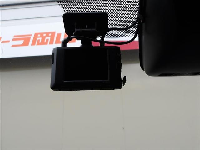 ノア Ｓｉ　ダブルバイビーＩＩ　フルセグ　メモリーナビ　ＤＶＤ再生　後席モニター　バックカメラ　衝突被害軽減システム　ＥＴＣ　ドラレコ　両側電動スライド　ＬＥＤヘッドランプ　ウオークスルー　乗車定員７人　３列シート　ワンオーナー（27枚目）