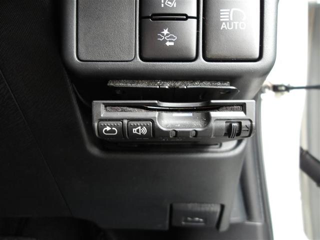 アクア Ｓ　ワンセグ　メモリーナビ　ミュージックプレイヤー接続可　バックカメラ　衝突被害軽減システム　ＥＴＣ　ＬＥＤヘッドランプ（17枚目）