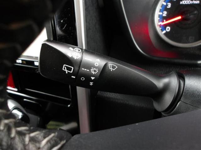 ルーミー カスタムG 4WD フルセグ メモリーナビ DVD再生 バックカメラ 衝突被害軽減システム ETC ドラレコ 両側電動スライド LEDヘッドランプ ワンオーナー アイドリングストップ(12枚目)