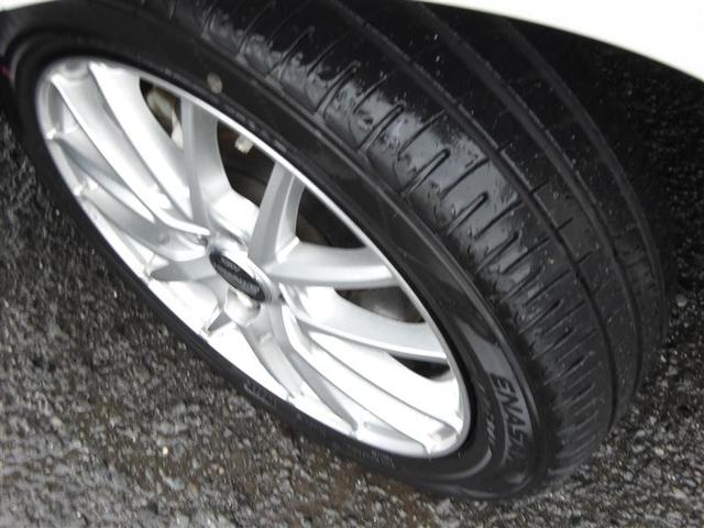 ルーミー カスタムG 4WD フルセグ メモリーナビ DVD再生 バックカメラ 衝突被害軽減システム ETC ドラレコ 両側電動スライド LEDヘッドランプ ワンオーナー アイドリングストップ(22枚目)