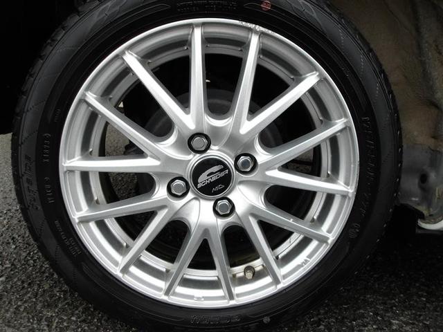 ルーミー カスタムG 4WD フルセグ メモリーナビ DVD再生 バックカメラ 衝突被害軽減システム ETC ドラレコ 両側電動スライド LEDヘッドランプ ワンオーナー アイドリングストップ(26枚目)