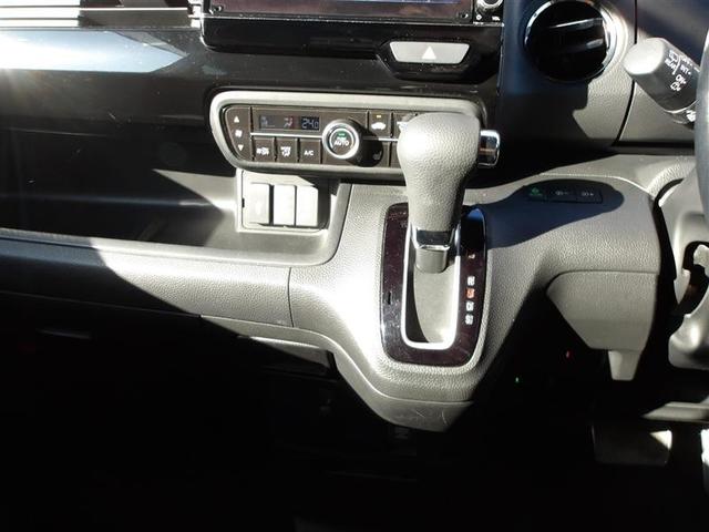 Ｎ－ＢＯＸカスタム Ｌ　フルセグ　メモリーナビ　ＤＶＤ再生　ミュージックプレイヤー接続可　バックカメラ　衝突被害軽減システム　ＥＴＣ　ドラレコ　電動スライドドア　ＬＥＤヘッドランプ　アイドリングストップ（10枚目）