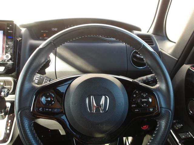 Ｎ－ＢＯＸカスタム Ｌ　フルセグ　メモリーナビ　ＤＶＤ再生　ミュージックプレイヤー接続可　バックカメラ　衝突被害軽減システム　ＥＴＣ　ドラレコ　電動スライドドア　ＬＥＤヘッドランプ　アイドリングストップ（12枚目）