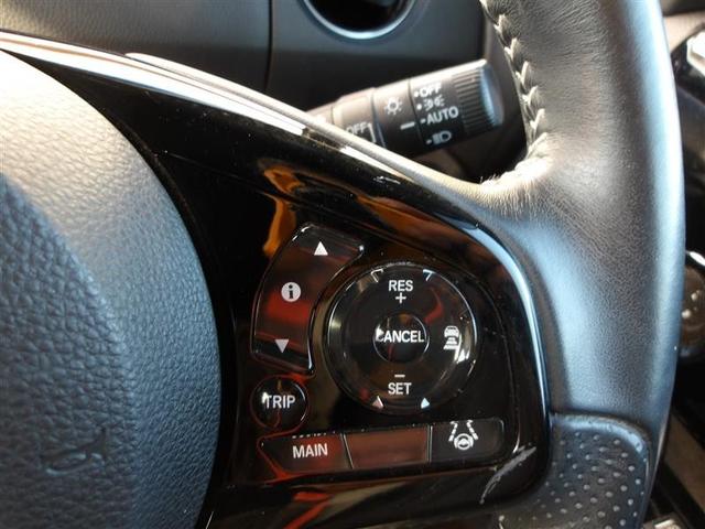 Ｎ－ＢＯＸカスタム Ｌ　フルセグ　メモリーナビ　ＤＶＤ再生　ミュージックプレイヤー接続可　バックカメラ　衝突被害軽減システム　ＥＴＣ　ドラレコ　電動スライドドア　ＬＥＤヘッドランプ　アイドリングストップ（13枚目）