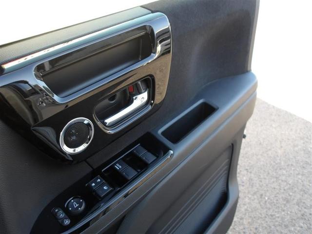 Ｎ－ＢＯＸカスタム Ｌ　フルセグ　メモリーナビ　ＤＶＤ再生　ミュージックプレイヤー接続可　バックカメラ　衝突被害軽減システム　ＥＴＣ　ドラレコ　電動スライドドア　ＬＥＤヘッドランプ　アイドリングストップ（15枚目）