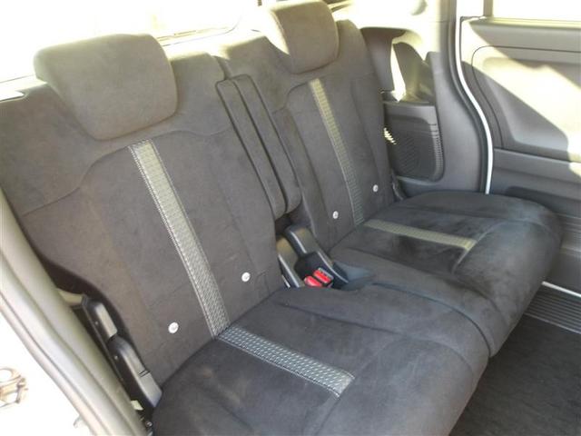 Ｎ－ＢＯＸカスタム Ｌ　フルセグ　メモリーナビ　ＤＶＤ再生　ミュージックプレイヤー接続可　バックカメラ　衝突被害軽減システム　ＥＴＣ　ドラレコ　電動スライドドア　ＬＥＤヘッドランプ　アイドリングストップ（17枚目）