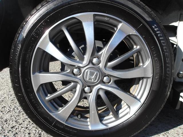 Ｎ－ＢＯＸカスタム Ｌ　フルセグ　メモリーナビ　ＤＶＤ再生　ミュージックプレイヤー接続可　バックカメラ　衝突被害軽減システム　ＥＴＣ　ドラレコ　電動スライドドア　ＬＥＤヘッドランプ　アイドリングストップ（22枚目）