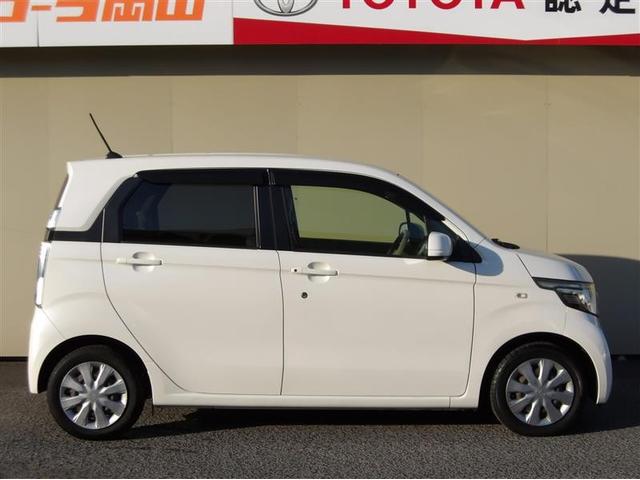 Ｎ－ＷＧＮ Ｇ・Ｌパッケージ　ワンセグ　メモリーナビ　ミュージックプレイヤー接続可　バックカメラ　衝突被害軽減システム　ＥＴＣ　ＨＩＤヘッドライト　アイドリングストップ（5枚目）