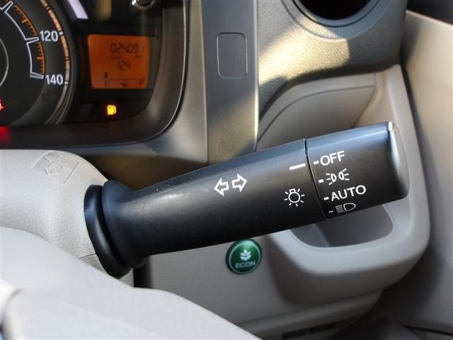 Ｎ－ＷＧＮ Ｇ・Ｌパッケージ　ワンセグ　メモリーナビ　ミュージックプレイヤー接続可　バックカメラ　衝突被害軽減システム　ＥＴＣ　ＨＩＤヘッドライト　アイドリングストップ（15枚目）