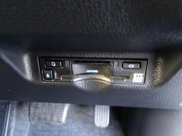 シエンタ ハイブリッドＺ　フルセグ　メモリーナビ　ミュージックプレイヤー接続可　バックカメラ　衝突被害軽減システム　ＥＴＣ　両側電動スライド　ＬＥＤヘッドランプ　ウオークスルー　ワンオーナー（16枚目）