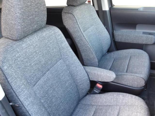 シエンタ ハイブリッドＺ　フルセグ　メモリーナビ　ミュージックプレイヤー接続可　バックカメラ　衝突被害軽減システム　ＥＴＣ　両側電動スライド　ＬＥＤヘッドランプ　ウオークスルー　ワンオーナー（19枚目）