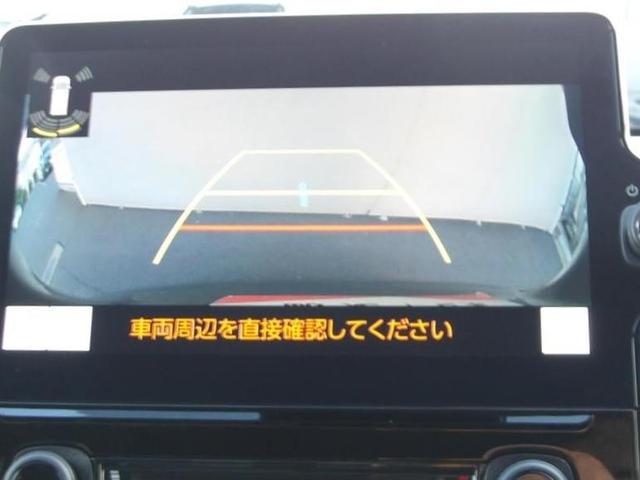 シエンタ ハイブリッドＺ　フルセグ　メモリーナビ　ミュージックプレイヤー接続可　バックカメラ　衝突被害軽減システム　ＥＴＣ　両側電動スライド　ＬＥＤヘッドランプ　ウオークスルー　ワンオーナー（24枚目）