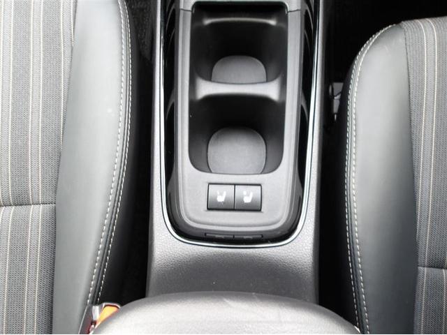 アクア G フルセグ メモリーナビ DVD再生 ミュージックプレイヤー接続可 バックカメラ 衝突被害軽減システム ETC ドラレコ LEDヘッドランプ ワンオーナー(12枚目)