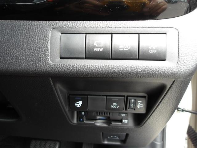 アクア G フルセグ メモリーナビ DVD再生 ミュージックプレイヤー接続可 バックカメラ 衝突被害軽減システム ETC ドラレコ LEDヘッドランプ ワンオーナー(16枚目)