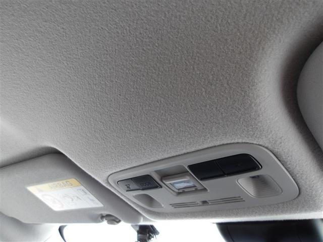 アクア G フルセグ メモリーナビ DVD再生 ミュージックプレイヤー接続可 バックカメラ 衝突被害軽減システム ETC ドラレコ LEDヘッドランプ ワンオーナー(18枚目)